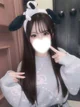 るみ プロフィール画像