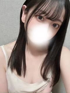 すい