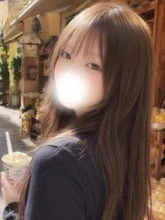 ひめか