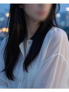 ゆうな