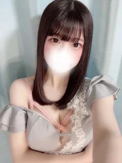 ねる