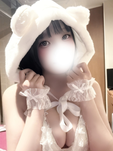 ☆ろあ☆I-cup プロフィール画像