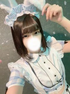 ありす☆