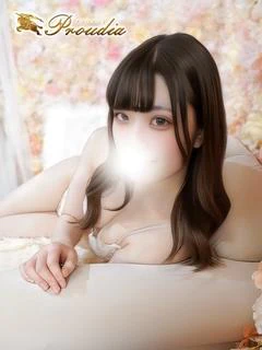 ゆん☆
