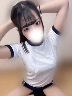 えな☆