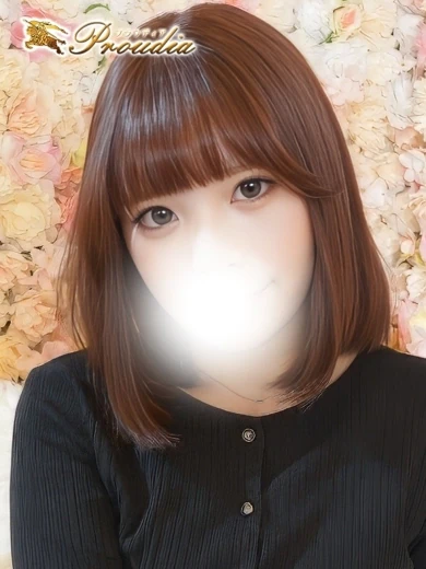 みに☆ プロフィール画像