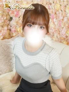 みに☆