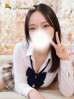 にじほ☆