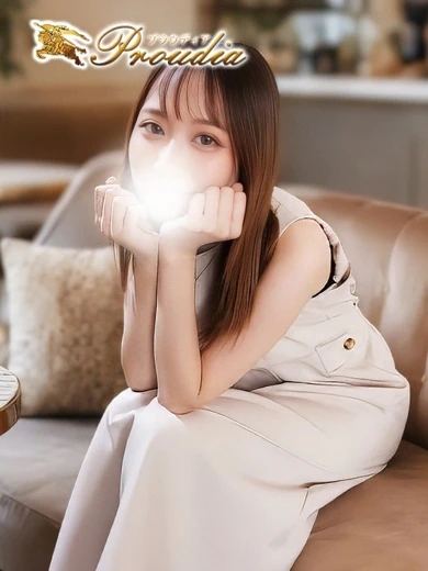 なぎ☆ プロフィール画像