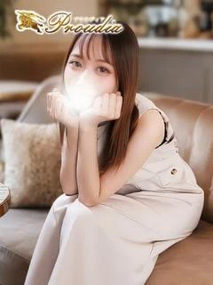 投稿!!写メ日記