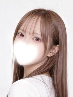 もえ☆