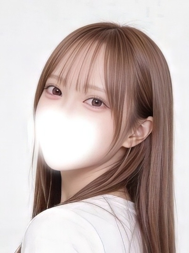 もえ プロフィール画像