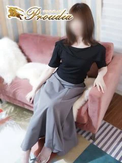 あいね☆
