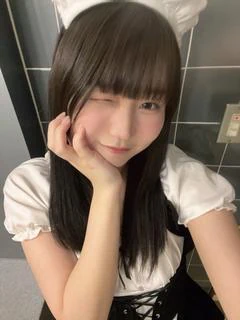 はづき☆