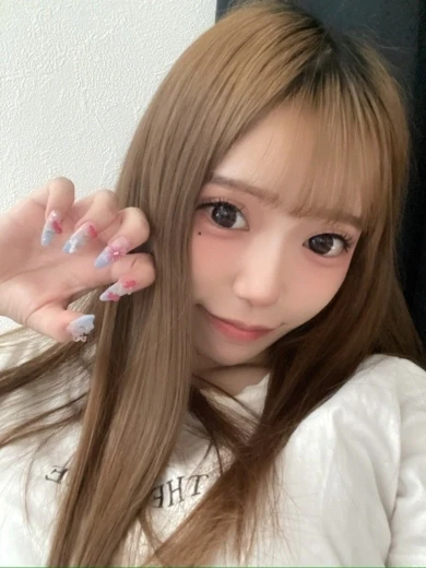 この プロフィール画像