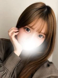 この☆