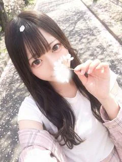 すみれ☆