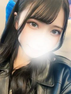 みさき☆