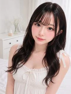ゆゆ☆ プロフィール画像