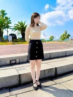 五十嵐 さくら