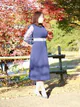 鈴原ゆずな プロフィール画像