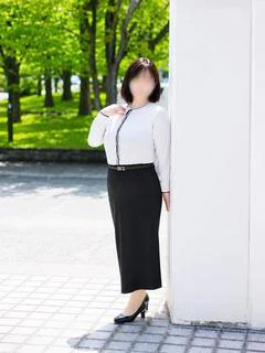 相田みほ