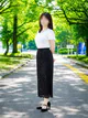 倉本なつ プロフィール画像
