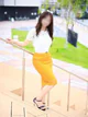 中島りえ プロフィール画像