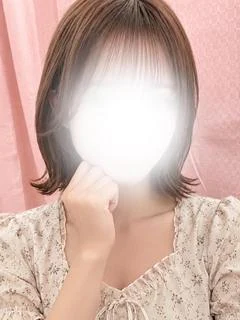 星乃あいす☆REGULAR