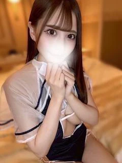 ひめあ☆REGULAR