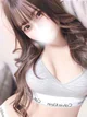 うた☆REGULAR プロフィール画像