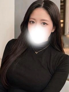 美月