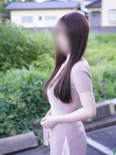 みき