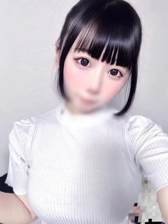 もえ