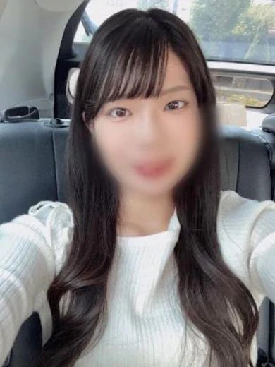 はるか プロフィール画像