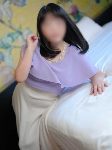 ゆな プロフィール画像