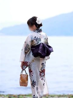 あかり[広島]