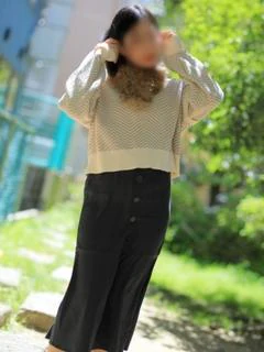しほ