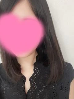 投稿!! 写メ日記