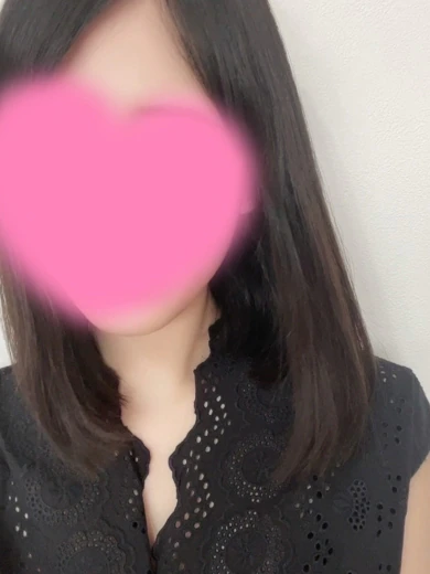 りおな☆キレカワ癒し人気美女♪ プロフィール画像