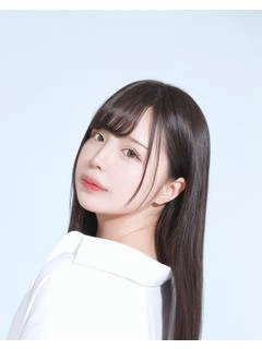 天帝かえで☆ニューハーフ
