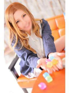 投稿!!写メ日記