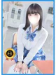 かな プロフィール画像