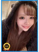 ろぜ プロフィール画像