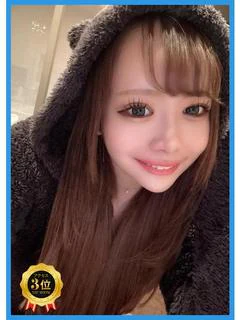 ろぜ プロフィール画像