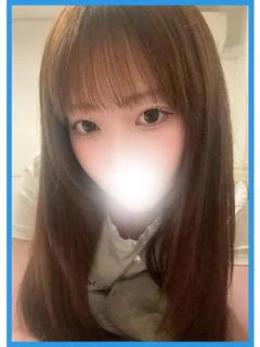 あん
