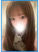 あん プロフィール画像