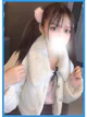 あいら プロフィール画像