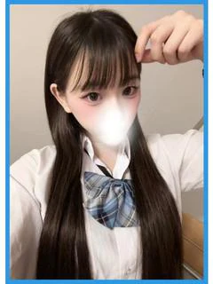 いちか