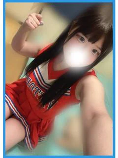 ちあ